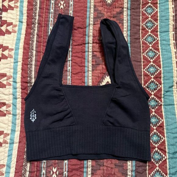 FP Movement Sports Bra size XS - Picture 1 of 3